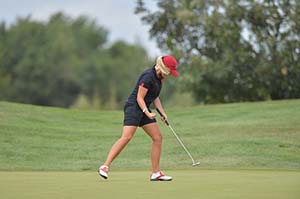 Award-winning golf academy provides private and group instruction for beginners, advanced, and PGA players.