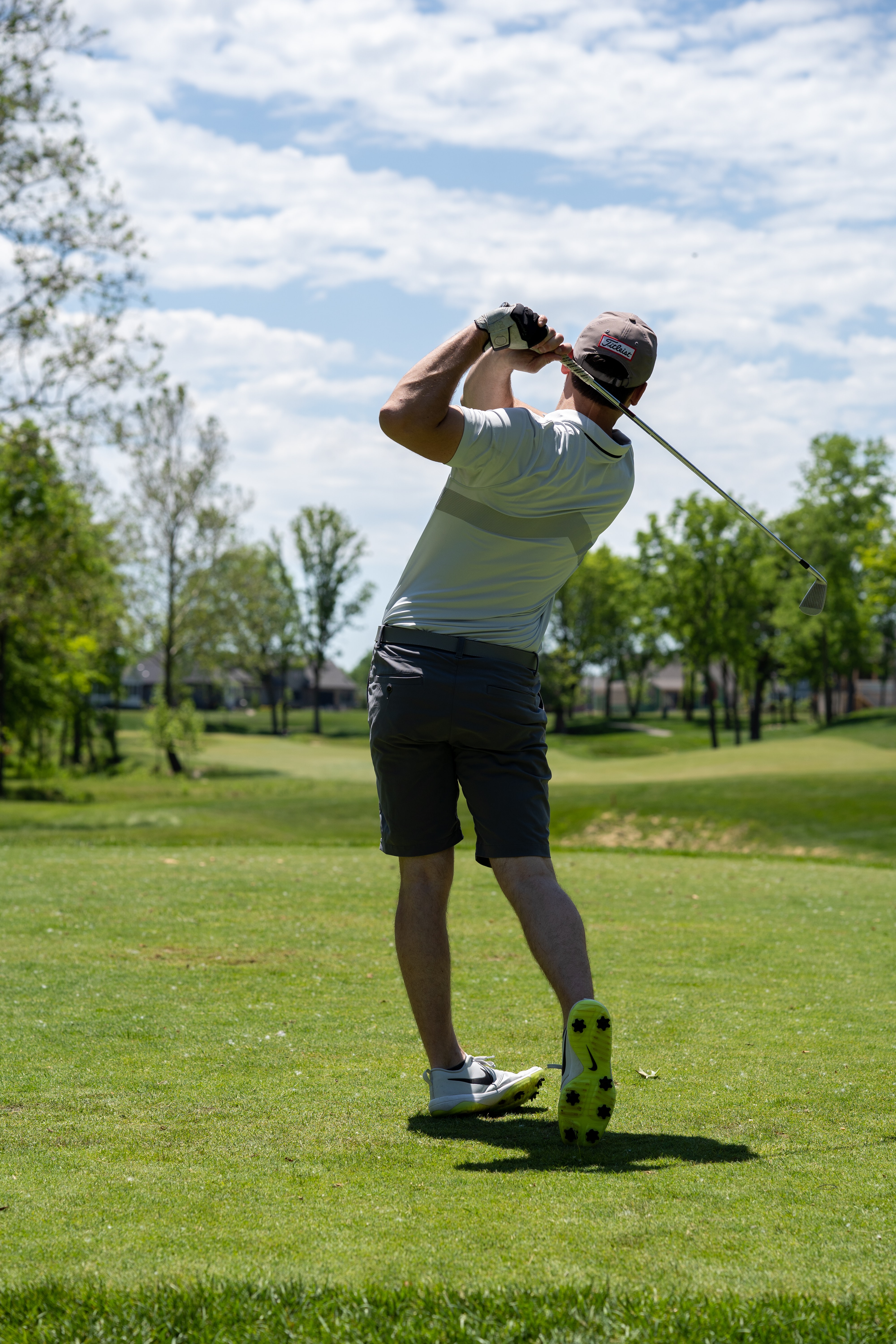 Award-winning golf academy provides private and group instruction for beginners, advanced, and PGA players.