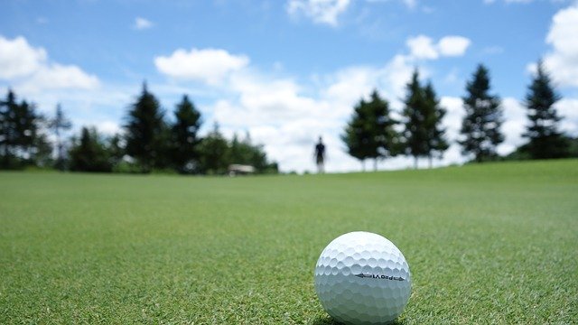 Award-winning golf academy provides private and group instruction for beginners, advanced, and PGA players.