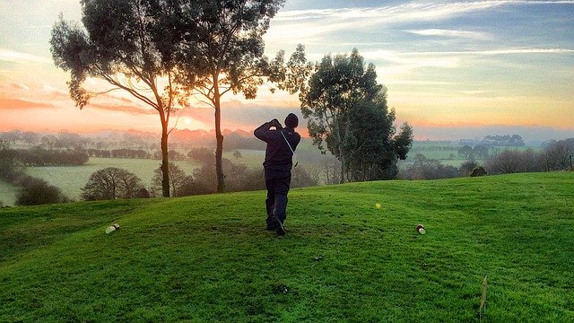 Award-winning golf academy provides private and group instruction for beginners, advanced, and PGA players.