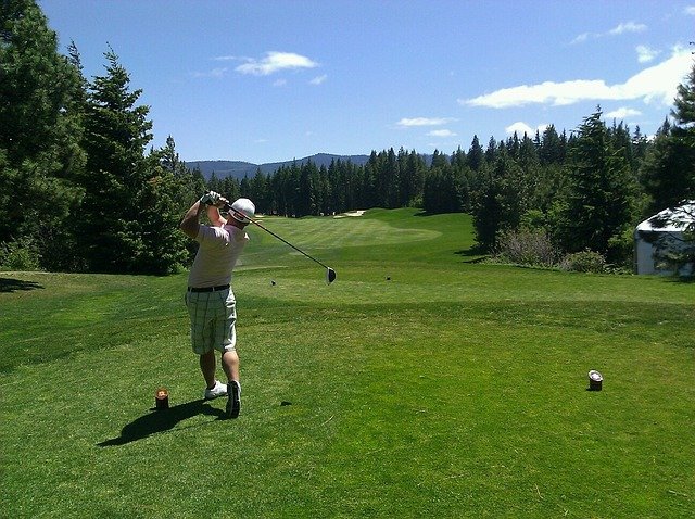Award-winning golf academy provides private and group instruction for beginners, advanced, and PGA players.