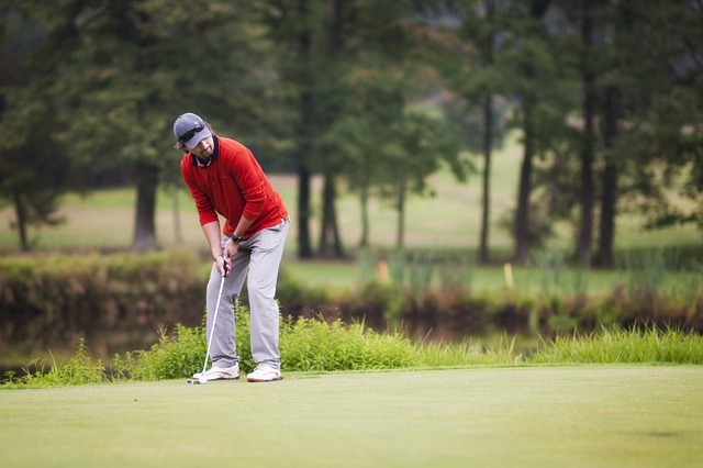 Award-winning golf academy provides private and group instruction for beginners, advanced, and PGA players.