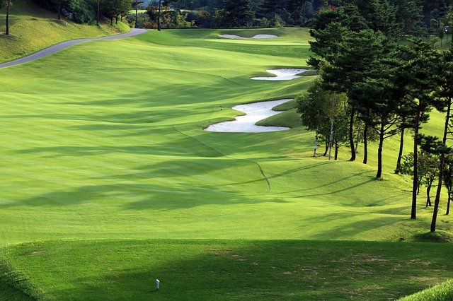 Award-winning golf academy provides private and group instruction for beginners, advanced, and PGA players.