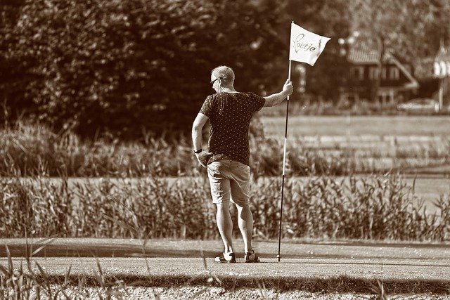 Award-winning golf academy provides private and group instruction for beginners, advanced, and PGA players.