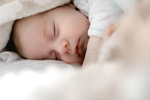 Adequate sleep is vital for a vibrant, functioning immune system and our general potent and reliable well-being.