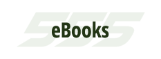 eBooks
