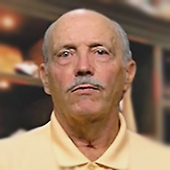 Karl Fischer