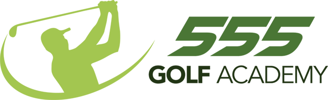 555 Gold Academy